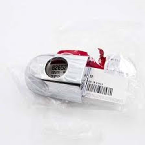 KAPI KOLU UCU SOL SORENTO 2,2 CRDİ 2011>
