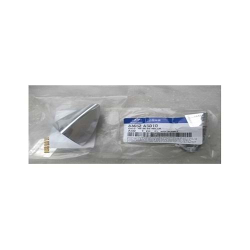 ON KAPI KOLU KAPAGI HYUNDAI I30