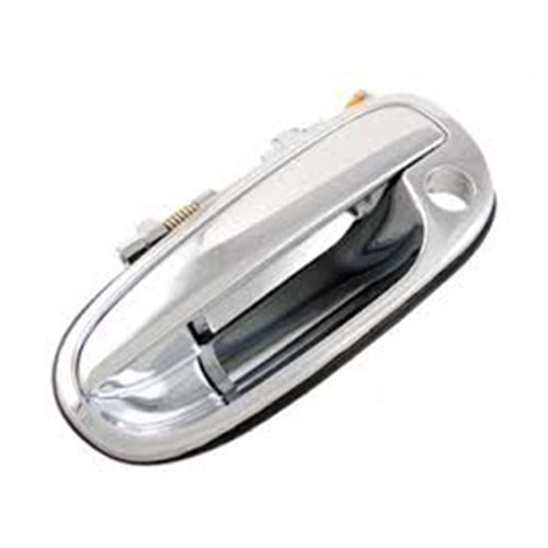 KAPI KOLU DIS SAG HYUNDAİ MATRİX