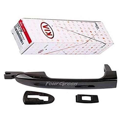 KAPI KOLU DIS SAG KİA CERATO 03>