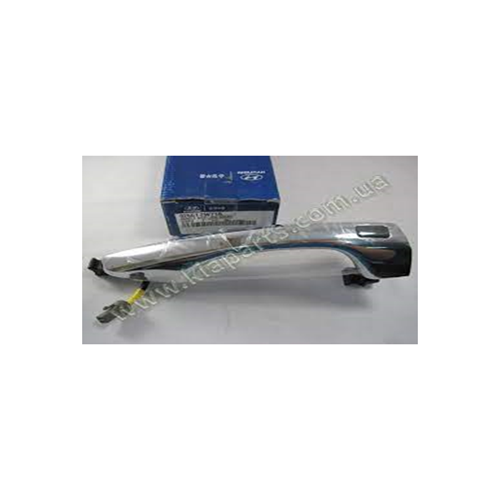 KAPI DIS ACMA KOLU SAG ÖN ARKA HYUNDAİ SANTAFE 11>