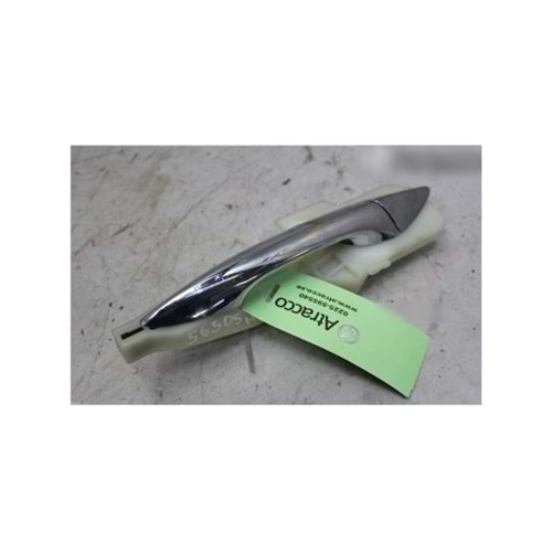 KAPI ACMA KOLU ARKA DIS SAG HYUNDAI YENI I30