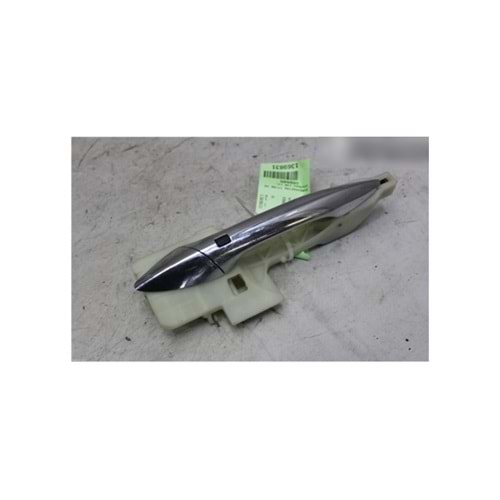 KAPI ACMA KOLU ON DIS SAG HYUNDAI YENI I30