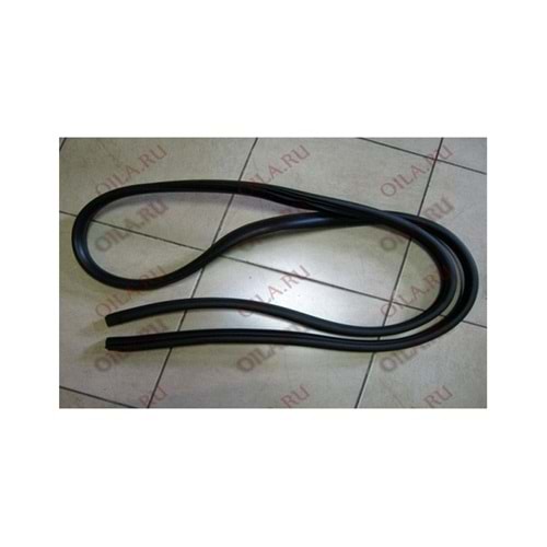 KAPI KASA FITILI ARKA SOL HYUNDAI ACCENT BLUE