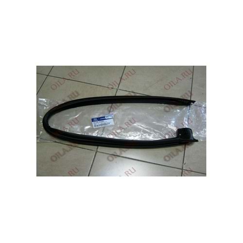 SURGULU KAPI FITILI HYUNDAI H1 6PV 08-