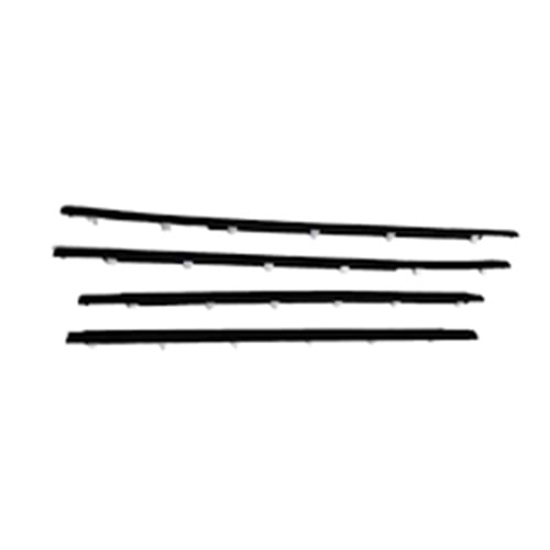 SIYIRICI FİTİL ARKA SOL HYUNDAİ ELANTRA 01>