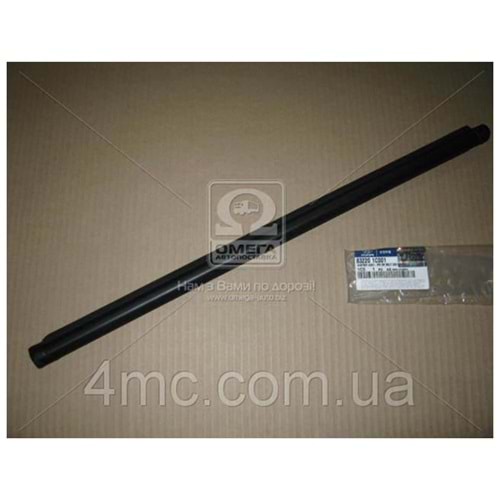 ARKA KAPI SIYIRICI FİTİLİ SAĞ GETZ 2002->