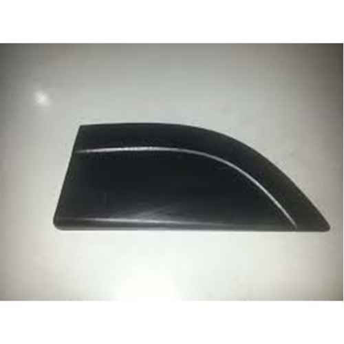 KELEBEK CAM ARKA KAPAĞI SAĞ ACCENT ERA