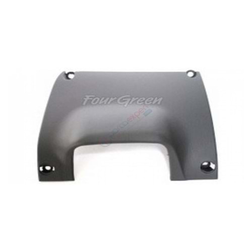 DIREKSIYON PANELI ALT HYUNDAI ACCENT 95-00