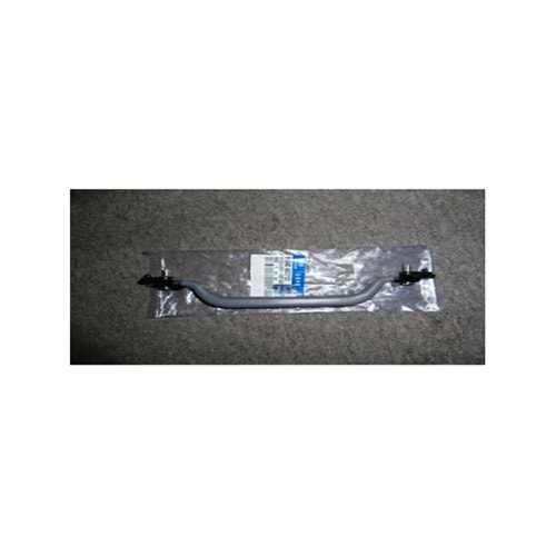 TAVAN TUTAMAGI BEJ SAG HYUNDAI ERA 06-