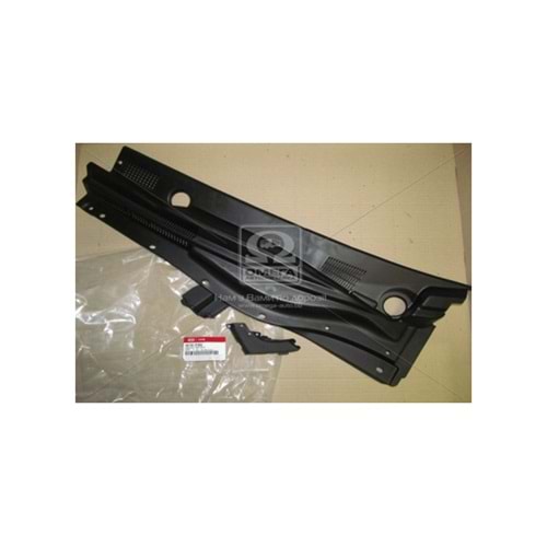 CAM IZGARASI ON SOL KIA CERATO