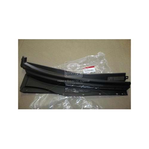 CAM IZGARASI ON SAG KIA CERATO