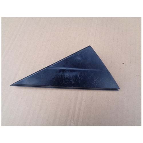 DIS DİKİZ AYNA UC BAKALİTİ SOL HYUNDAİ TUCSON 2016>