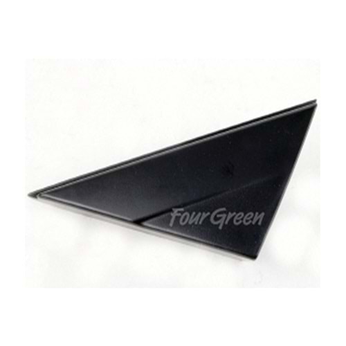 DIS DİKİZ AYNA UC BAKALİTİ SAG HYUNDAİ TUCSON 2016>