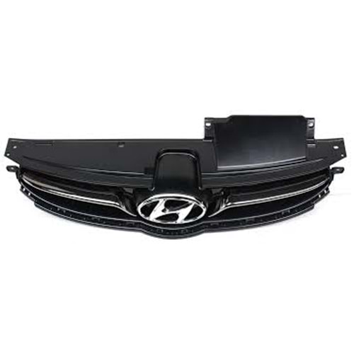 PANJUR ELANTRA 2011->