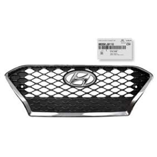 PANJUR KONA 18> (E-SMART)