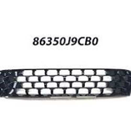 PANJUR KONA 21> (ELİTE)