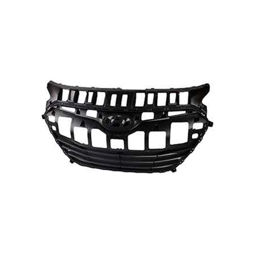 ÖN PANJUR IZGARASI STYLE TİP HYUNDAİ İ30 -11>