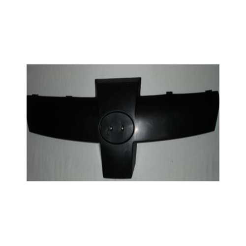 PANJUR IZGARASI HYUNDAI ACCENT 05>