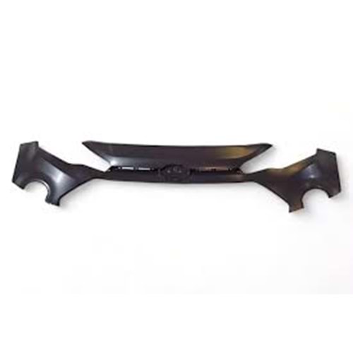 TAMPON ÖN ÜST HYUNDAİ İ20 15-18 ACTİVE