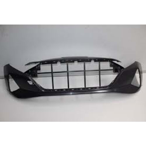 TAMPON ÖN HYUNDAİ İ20 21>