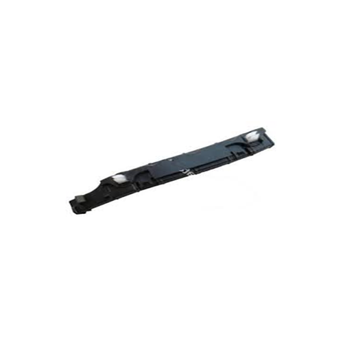 TAMPON BRAKETI ON UST SAG I-20