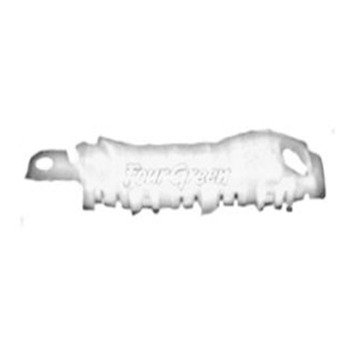 ÖN TAMPON BRAKETİ SAĞ