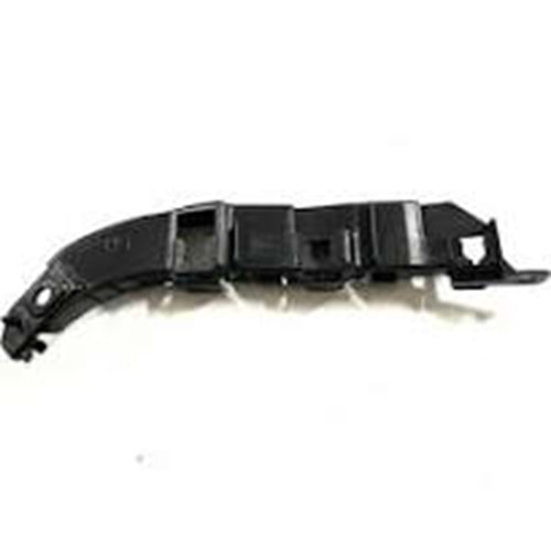 ÖN TAMPON BRAKETİ SOL H1 2007->