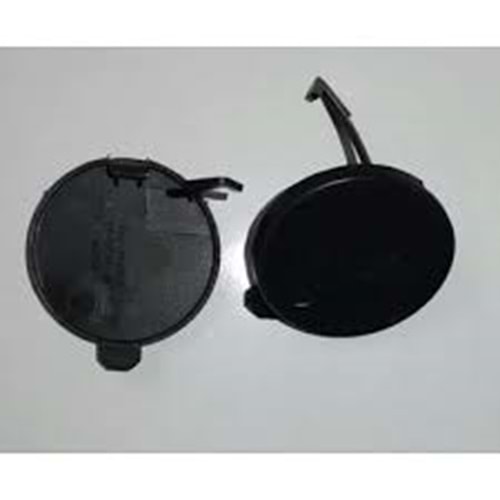 CEKİ DEMİR KAPAGI HYUNDAİ İ20 21>