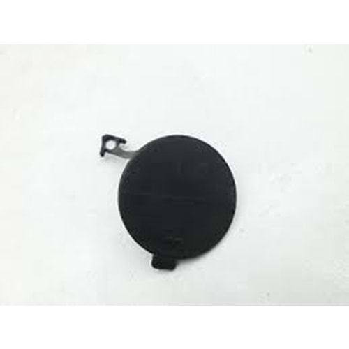 ÇEKİ DEMİR KAPAĞI PICANTO 2020>