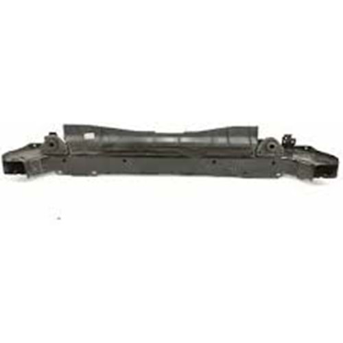 ÖN TAMPON DARBE EMİCİ TUCSON 2015->