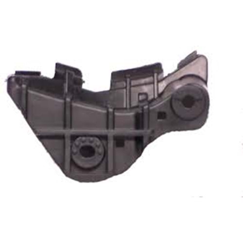 TAMPON BRAKETİ ÜST SOL RİO 2012>