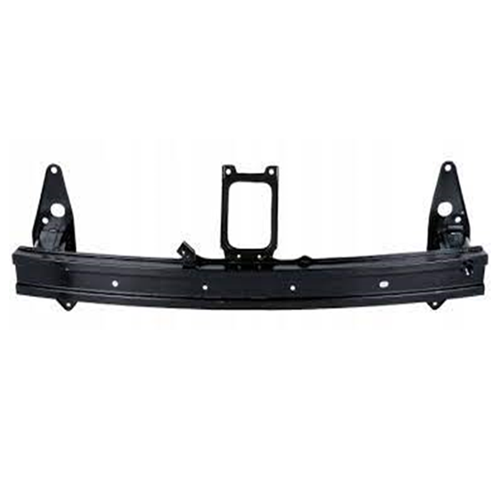 ÖN TAMPON DEMİRİ İ20 2012->