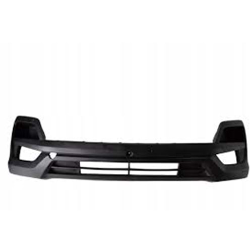 ÖN TAMPON ALT PARÇA