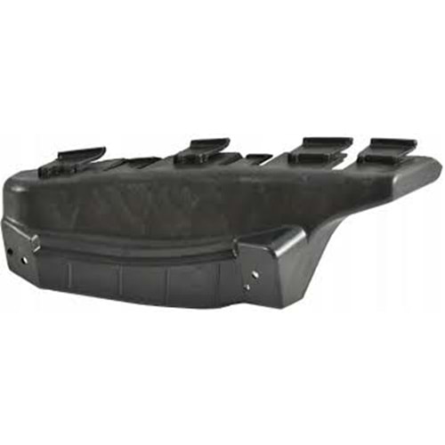 TAMPON BRAKETI ÜST SOL HYUNDAI I20 08-11 1400CC BENZINLI