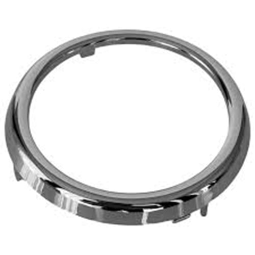 ÖN SİS FAR ÇERÇEVESİ SAĞ iX35 2010->