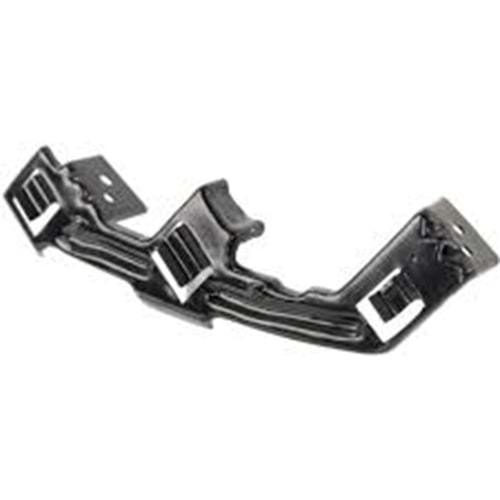 TAMPON BRAKETİ SOL SORENTO 2,2 CRDİ 2011>