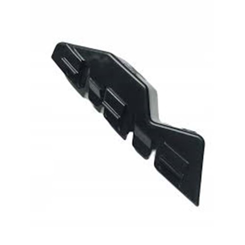 TAMPON BRAKETI SAG HYUNDAI H1 08>