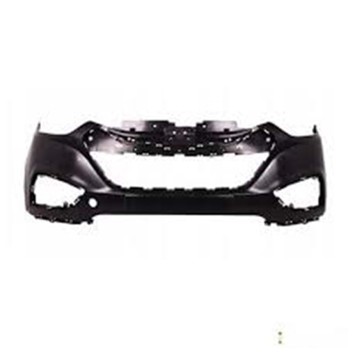 ÖN TAMPON (SENSÖRLÜ) İX35 11>