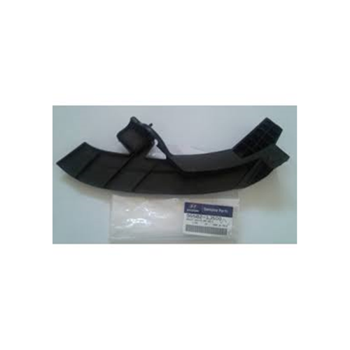 TAMPON BRAKETI ON UST SAG I20
