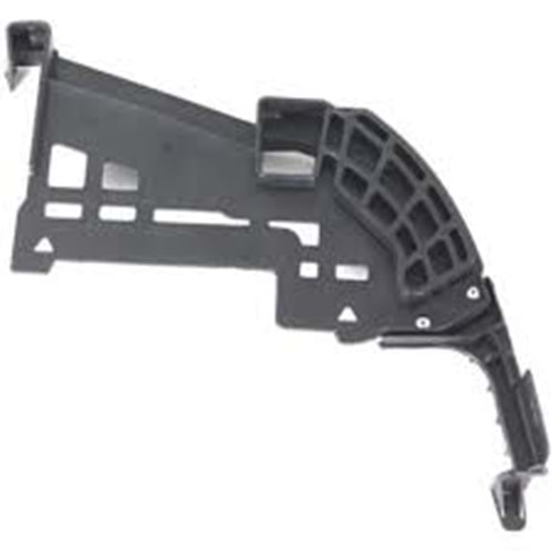 ÖN TAMPON BRAKETİ SOL