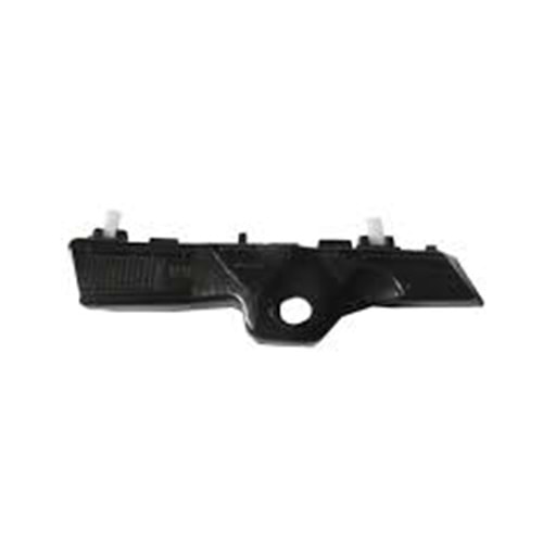 TAMPON BRAKETİ ÜST SOL SORENTO 2,2 CRDİ 2011>