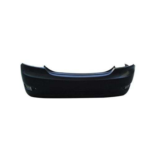 ARKA TAMPON- ELANTRA 11>13