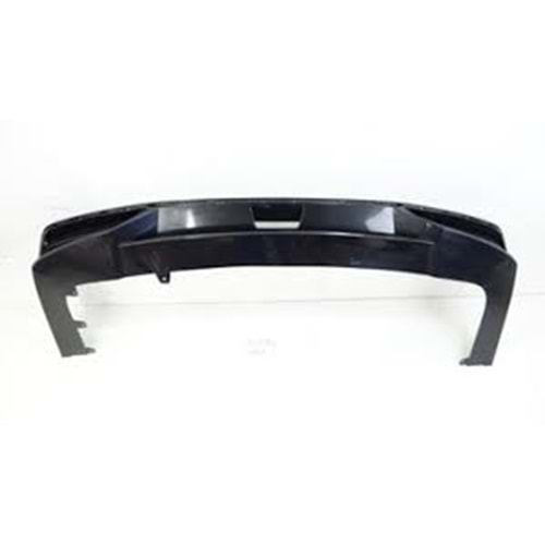 ARKA TAMPON ALT ELANTRA 2021>