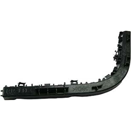 ARKA TAMPON BRAKETİ SOL