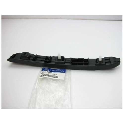 ARKA TAMPON BRAKETİ SOL