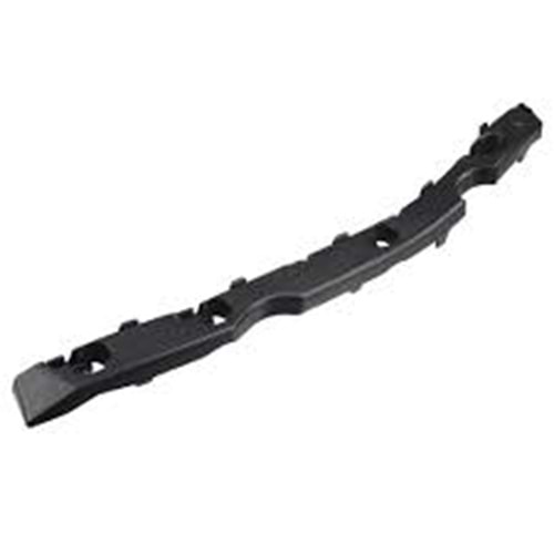 ARKA TAMPON BRAKETİ SAĞ SEDAN RIO 2012->