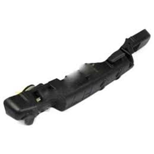 ARKA TAMPON BRAKETİ ÜST SOL KONA 18>