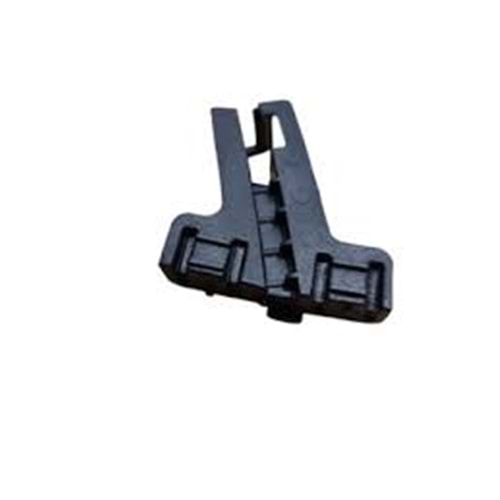 ARKA TAMPON BRAKETİ ALT SAĞ