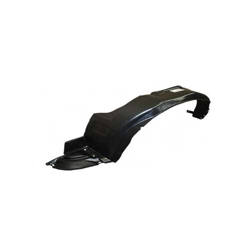 CAMURLUK DAVLUMBAZI ON SOL HYUNDAI ACCENT 95>97